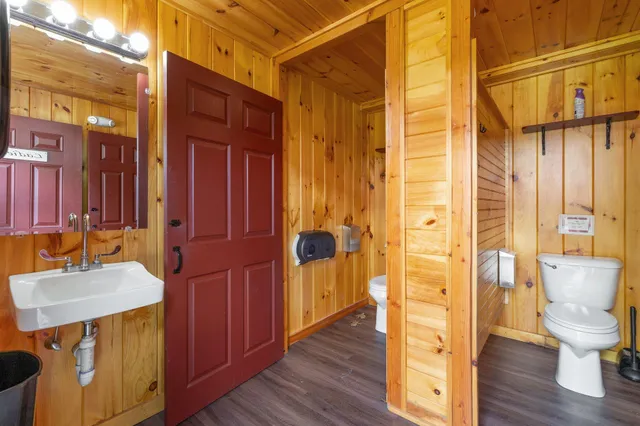 $1,800,000 | 284 Allen Road, Pownal, ME 04069