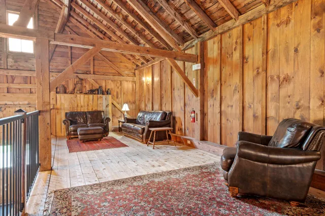 $1,800,000 | 284 Allen Road, Pownal, ME 04069