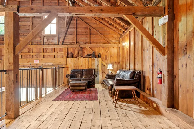 $1,800,000 | 284 Allen Road, Pownal, ME 04069