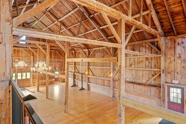 $1,800,000 | 284 Allen Road, Pownal, ME 04069