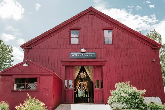 $1,800,000 | 284 Allen Road, Pownal, ME 04069