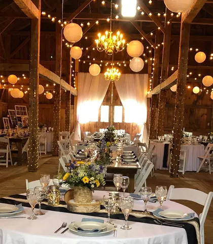 $1,800,000 | 284 Allen Road, Pownal, ME 04069