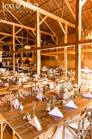 $1,800,000 | 284 Allen Road, Pownal, ME 04069