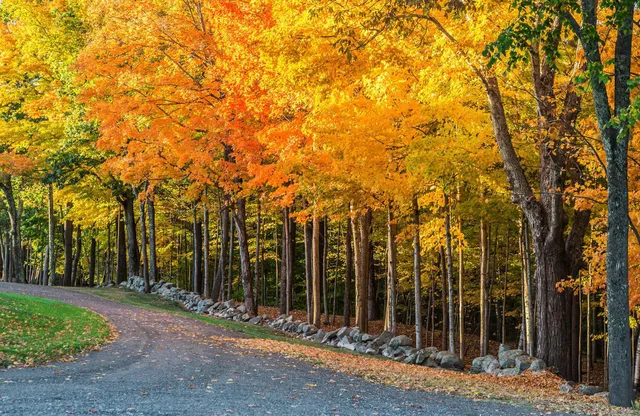 $1,800,000 | 284 Allen Road, Pownal, ME 04069