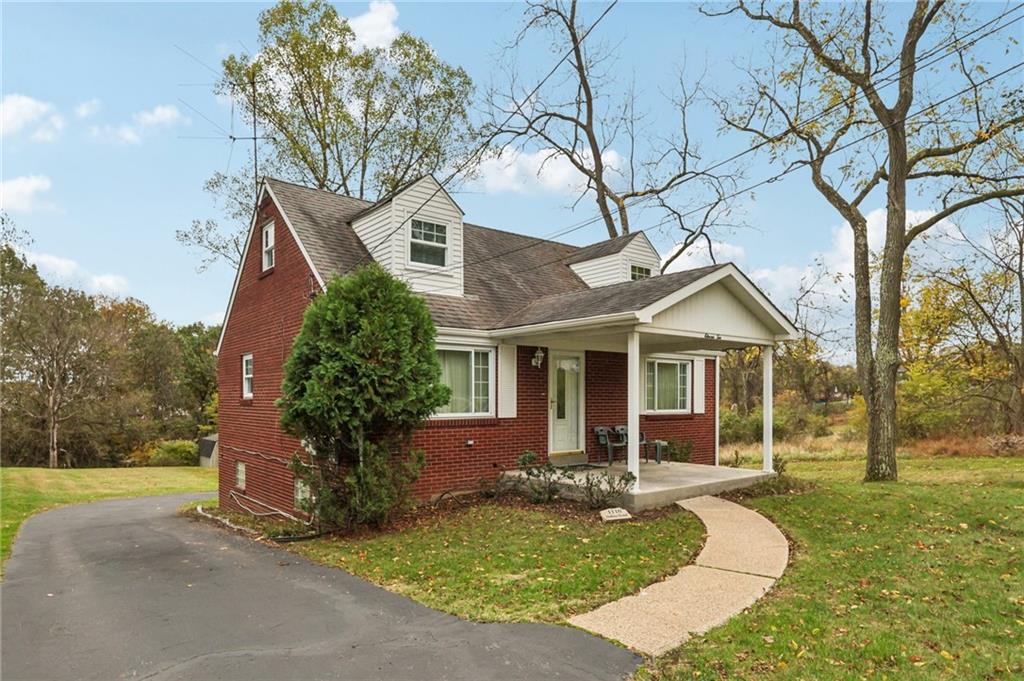 1110 Hulton Road Verona, PA 15147 - Photo 2 of 29