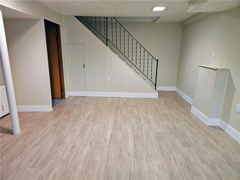 1110 Hulton Road Verona, PA 15147 - Photo 23 of 29