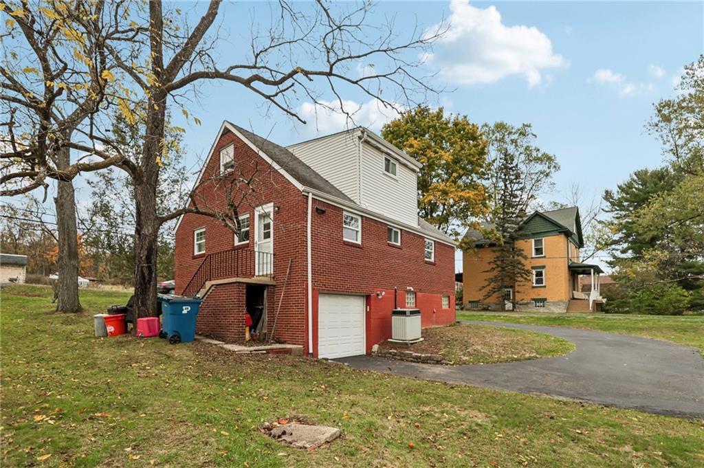 1110 Hulton Road Verona, PA 15147 - Photo 27 of 29