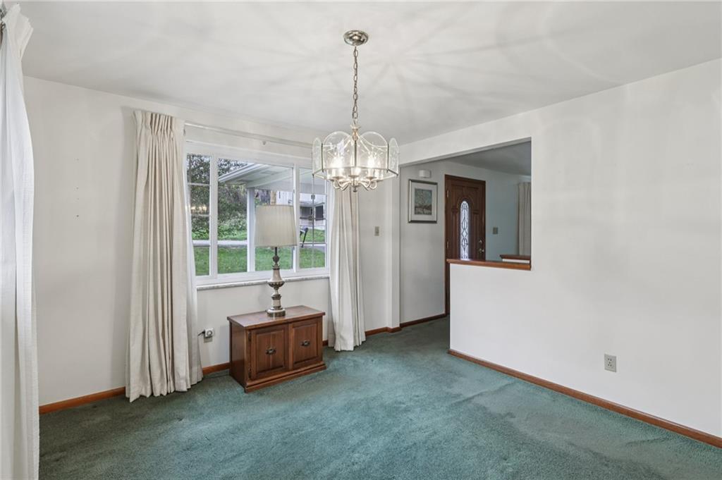 1110 Hulton Road Verona, PA 15147 - Photo 6 of 29