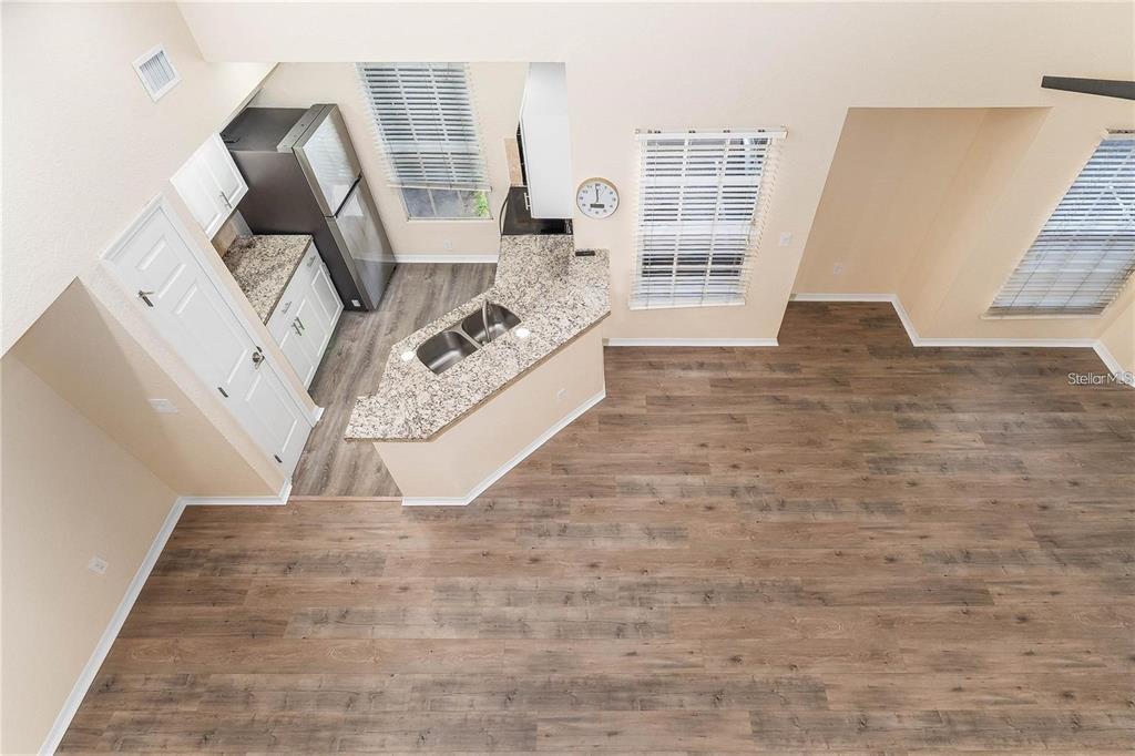 6308 Raleigh Street, Unit 311 Orlando, FL 32835 - Photo 7 of 26