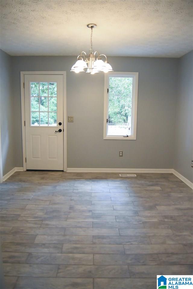 478 East Glen Road Alexandria, AL 36250 - Photo 15 of 50