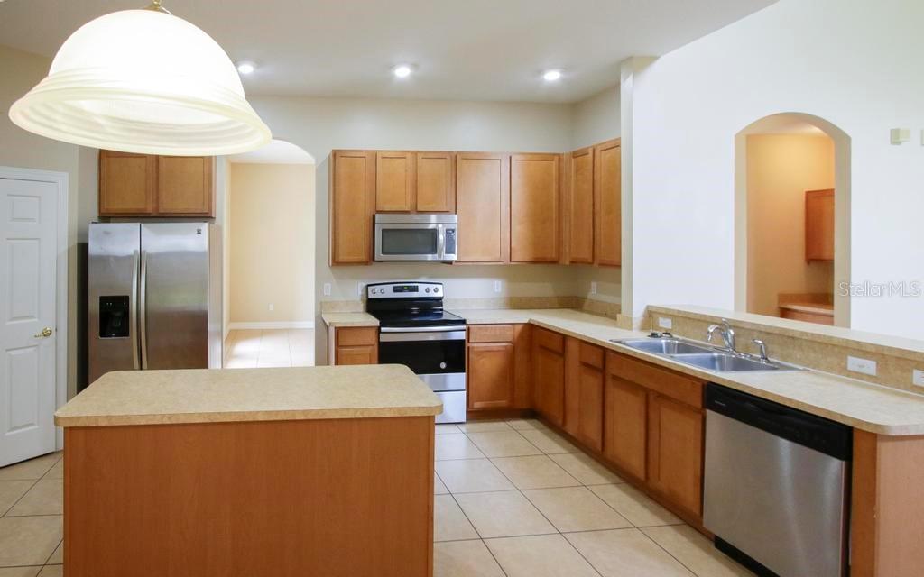 4394 Edenrock Place Spring Hill, FL 34609 - Photo 11 of 72