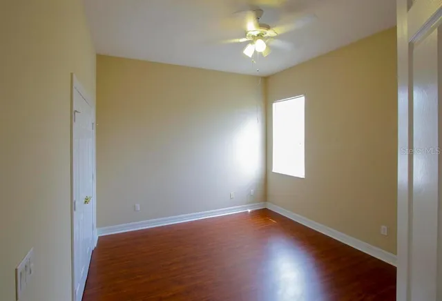 $2,300 | 4394 Edenrock Place, Spring Hill, FL 34609