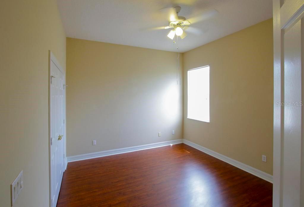 4394 Edenrock Place Spring Hill, FL 34609 - Photo 12 of 72