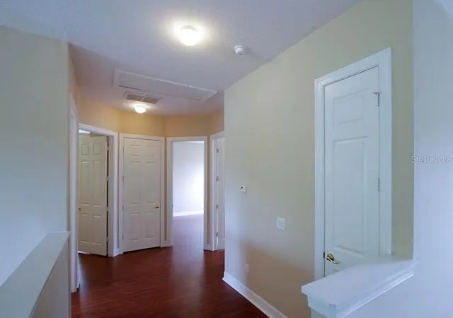 $2,300 | 4394 Edenrock Place, Spring Hill, FL 34609