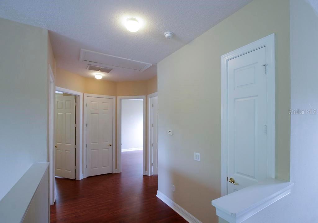 4394 Edenrock Place Spring Hill, FL 34609 - Photo 13 of 72