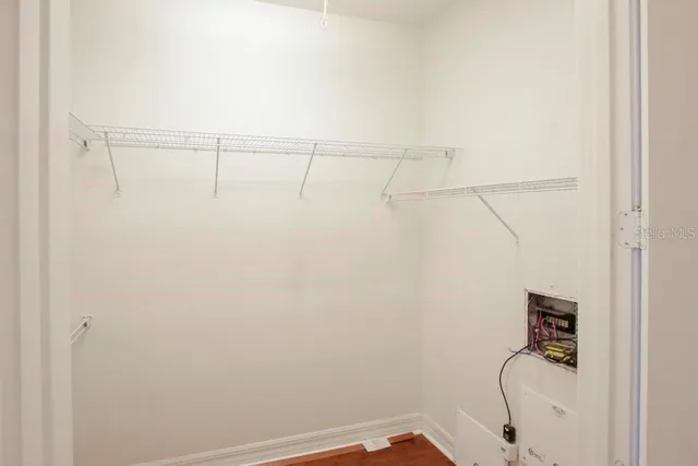 $2,300 | 4394 Edenrock Place, Spring Hill, FL 34609