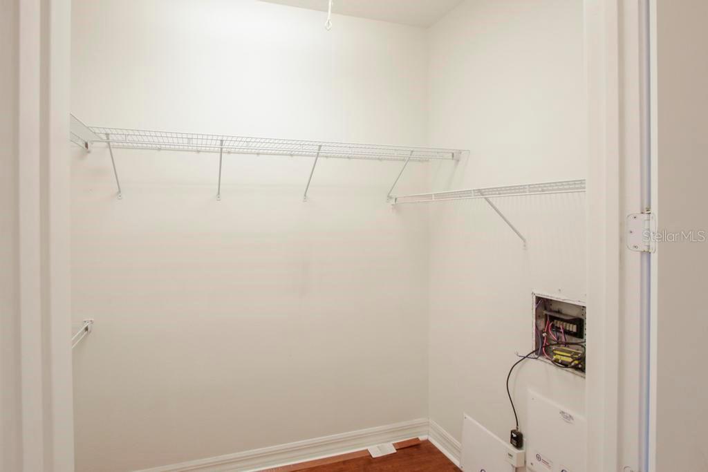 4394 Edenrock Place Spring Hill, FL 34609 - Photo 14 of 72