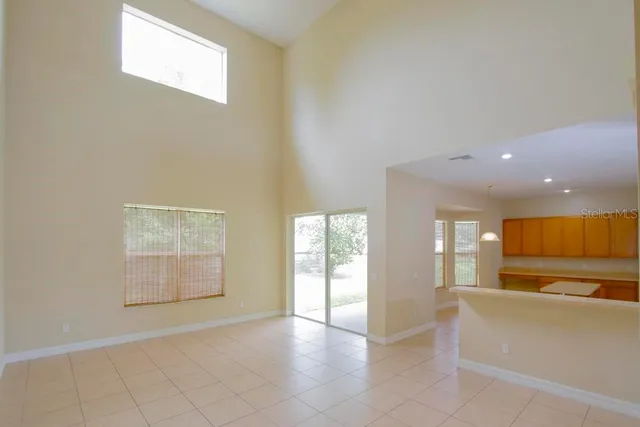 $2,300 | 4394 Edenrock Place, Spring Hill, FL 34609