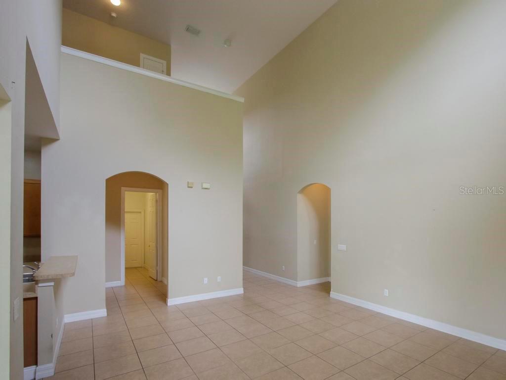 4394 Edenrock Place Spring Hill, FL 34609 - Photo 16 of 72