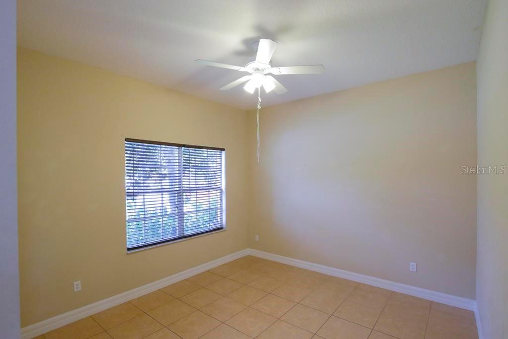 4394 Edenrock Place Spring Hill, FL 34609 - Photo 17 of 72