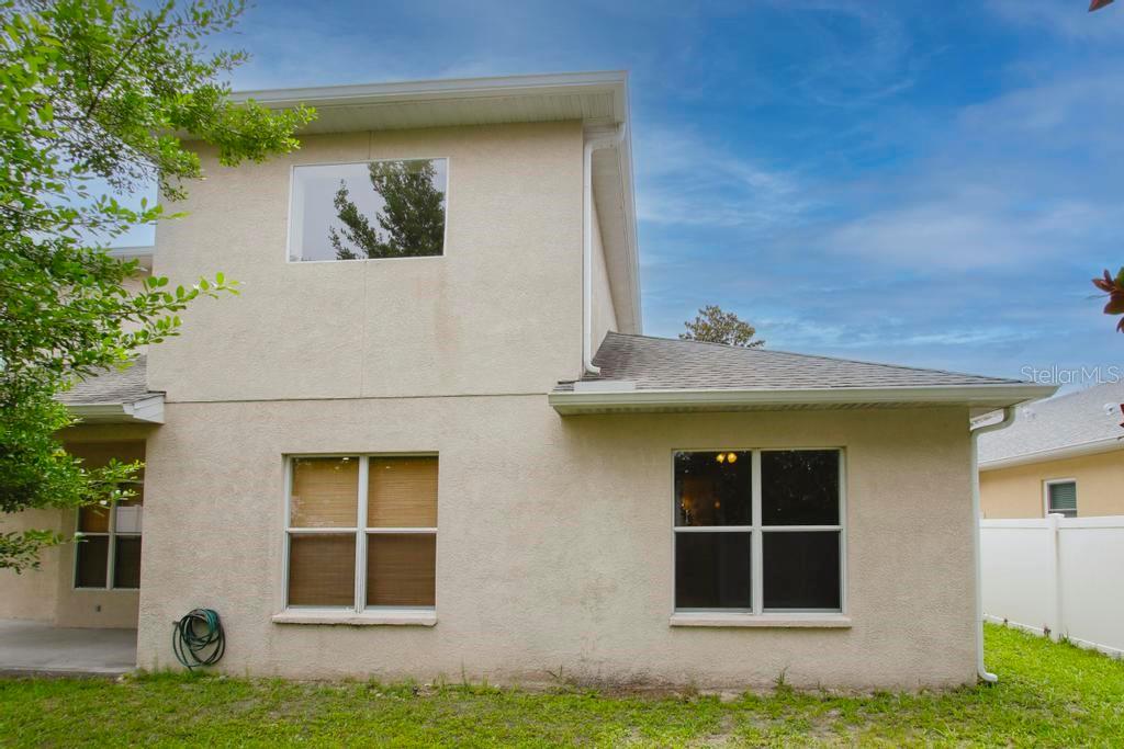 4394 Edenrock Place Spring Hill, FL 34609 - Photo 18 of 72