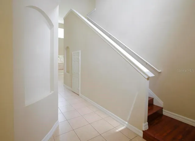 $2,300 | 4394 Edenrock Place, Spring Hill, FL 34609