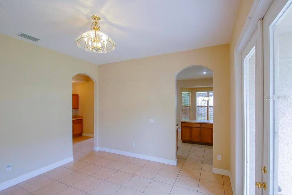 4394 Edenrock Place Spring Hill, FL 34609 - Photo 20 of 72