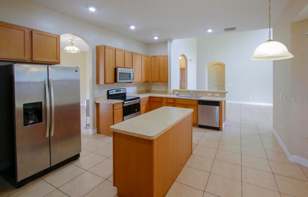 4394 Edenrock Place Spring Hill, FL 34609 - Photo 2 of 72