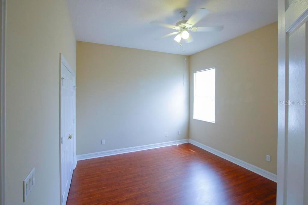 4394 Edenrock Place Spring Hill, FL 34609 - Photo 21 of 72