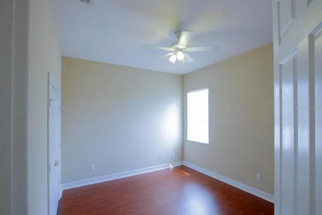 $2,300 | 4394 Edenrock Place, Spring Hill, FL 34609