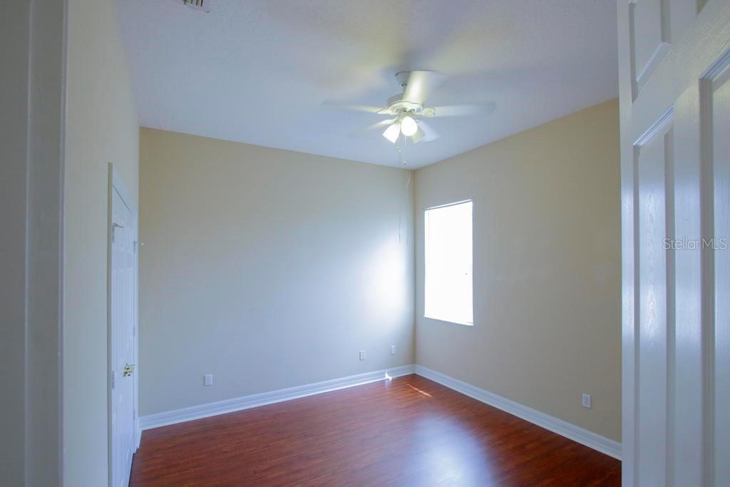 4394 Edenrock Place Spring Hill, FL 34609 - Photo 22 of 72