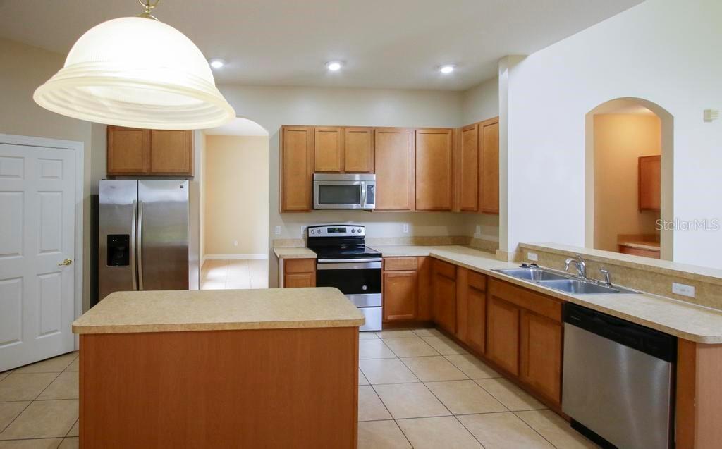 4394 Edenrock Place Spring Hill, FL 34609 - Photo 23 of 72