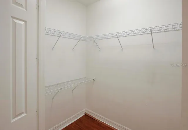 $2,300 | 4394 Edenrock Place, Spring Hill, FL 34609