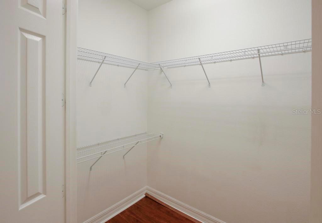 4394 Edenrock Place Spring Hill, FL 34609 - Photo 24 of 72