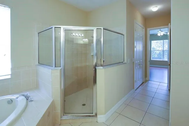 $2,300 | 4394 Edenrock Place, Spring Hill, FL 34609