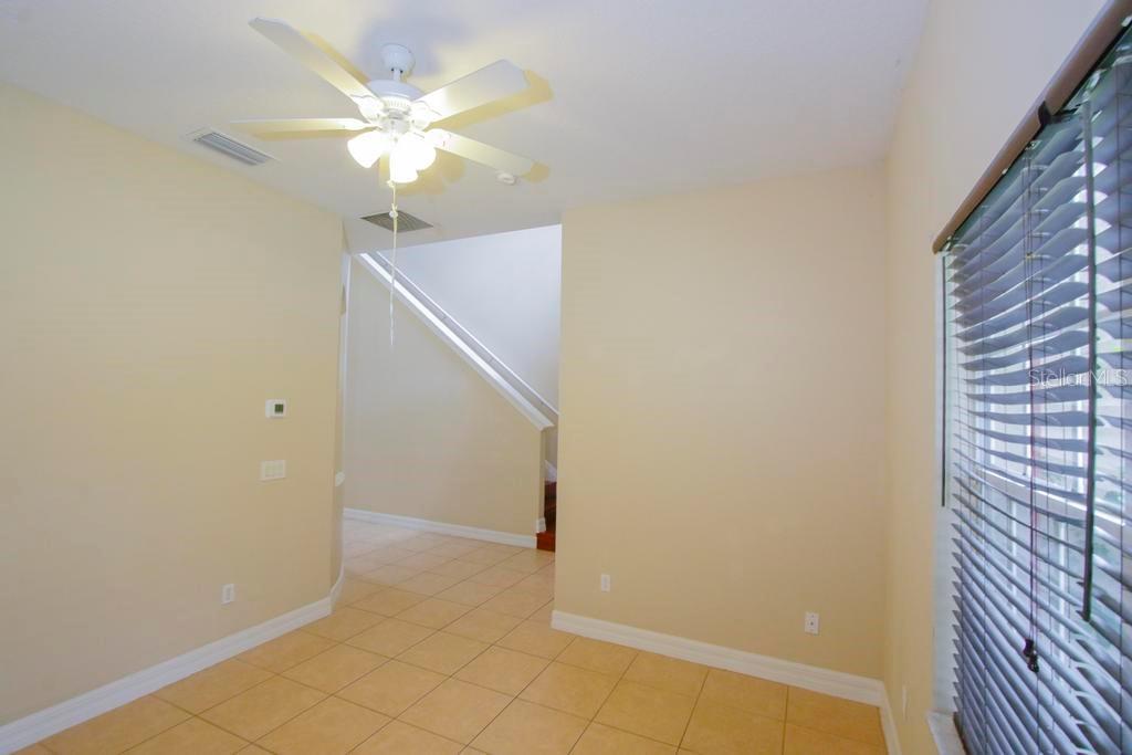 4394 Edenrock Place Spring Hill, FL 34609 - Photo 26 of 72