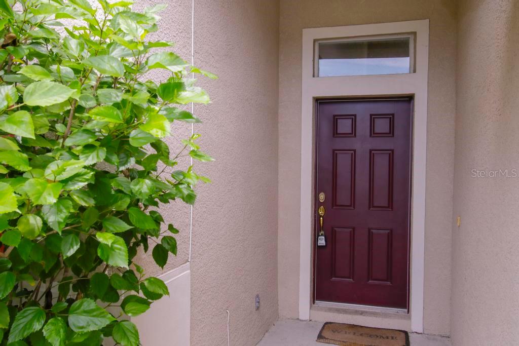 4394 Edenrock Place Spring Hill, FL 34609 - Photo 27 of 72