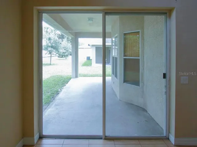 $2,300 | 4394 Edenrock Place, Spring Hill, FL 34609