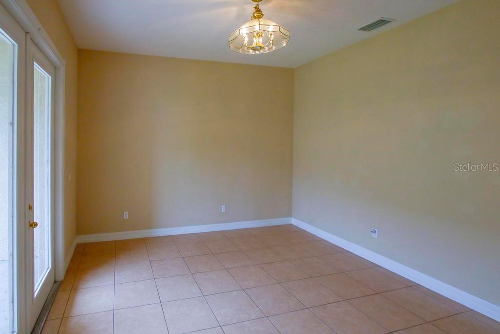 4394 Edenrock Place Spring Hill, FL 34609 - Photo 29 of 72