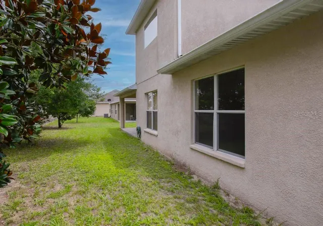 $2,300 | 4394 Edenrock Place, Spring Hill, FL 34609