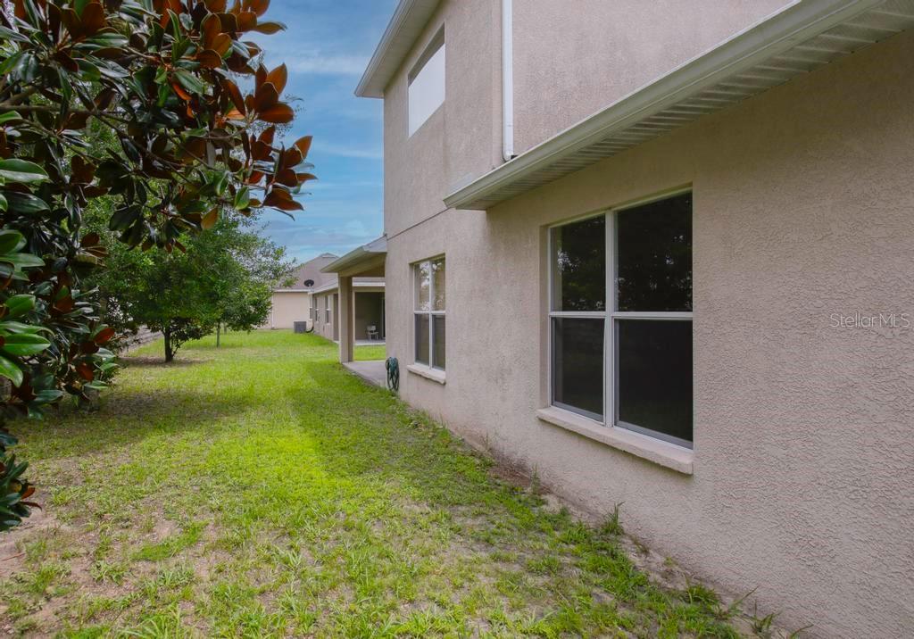 4394 Edenrock Place Spring Hill, FL 34609 - Photo 30 of 72