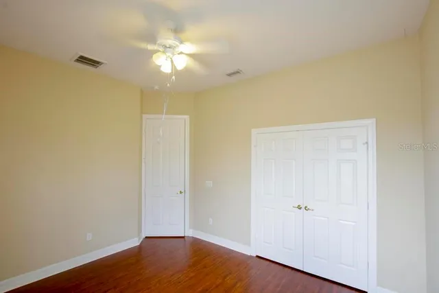 $2,300 | 4394 Edenrock Place, Spring Hill, FL 34609