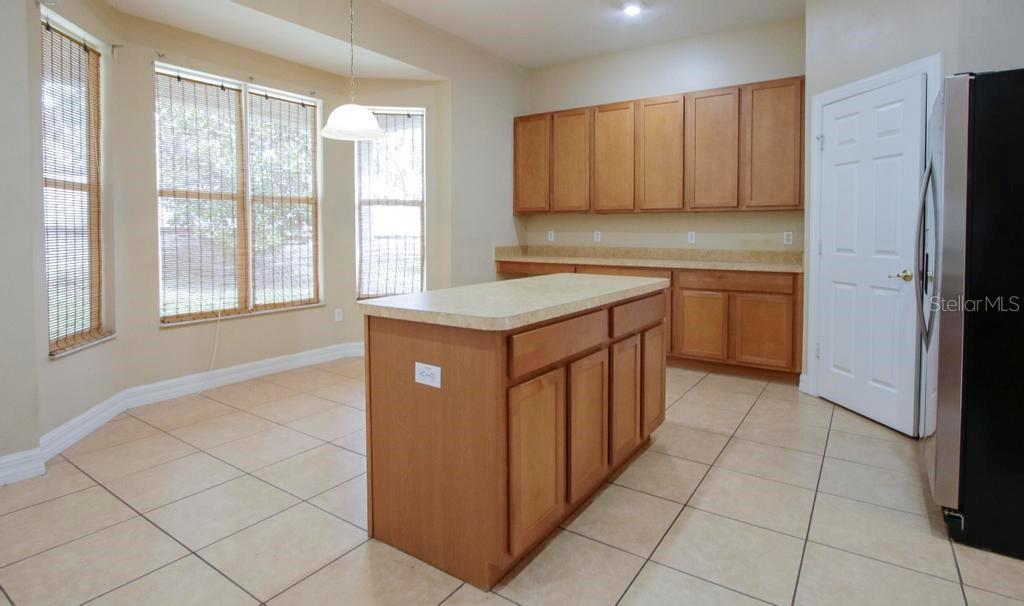 4394 Edenrock Place Spring Hill, FL 34609 - Photo 31 of 72