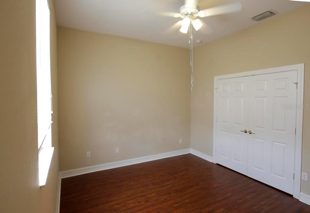 4394 Edenrock Place Spring Hill, FL 34609 - Photo 32 of 72