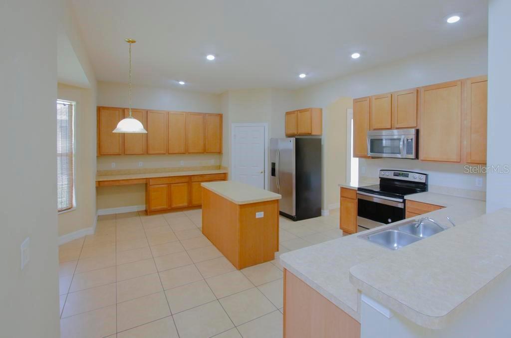 4394 Edenrock Place Spring Hill, FL 34609 - Photo 33 of 72