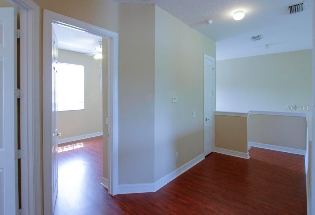 4394 Edenrock Place Spring Hill, FL 34609 - Photo 34 of 72