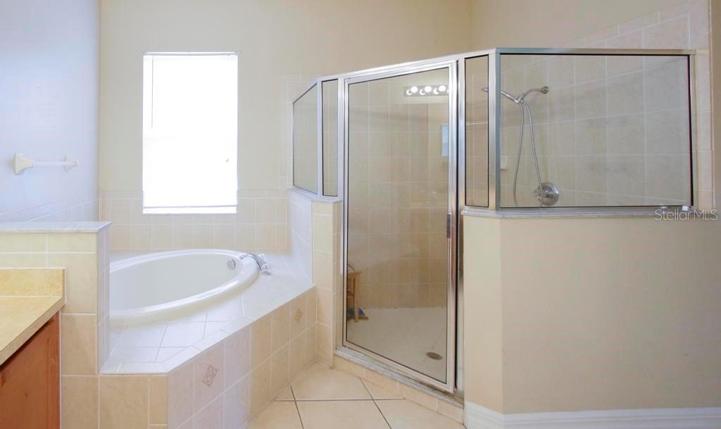 4394 Edenrock Place Spring Hill, FL 34609 - Photo 35 of 72