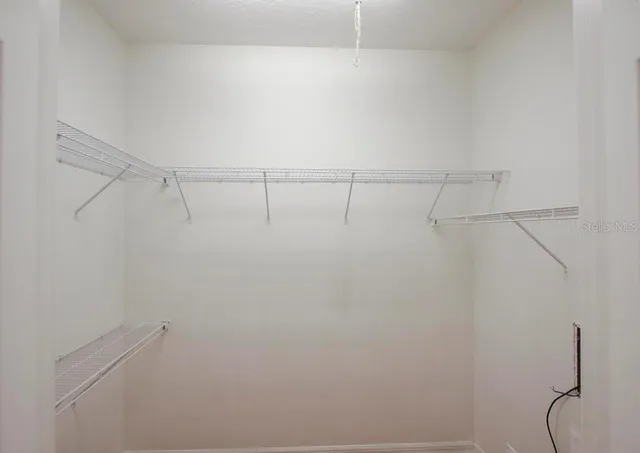 $2,300 | 4394 Edenrock Place, Spring Hill, FL 34609