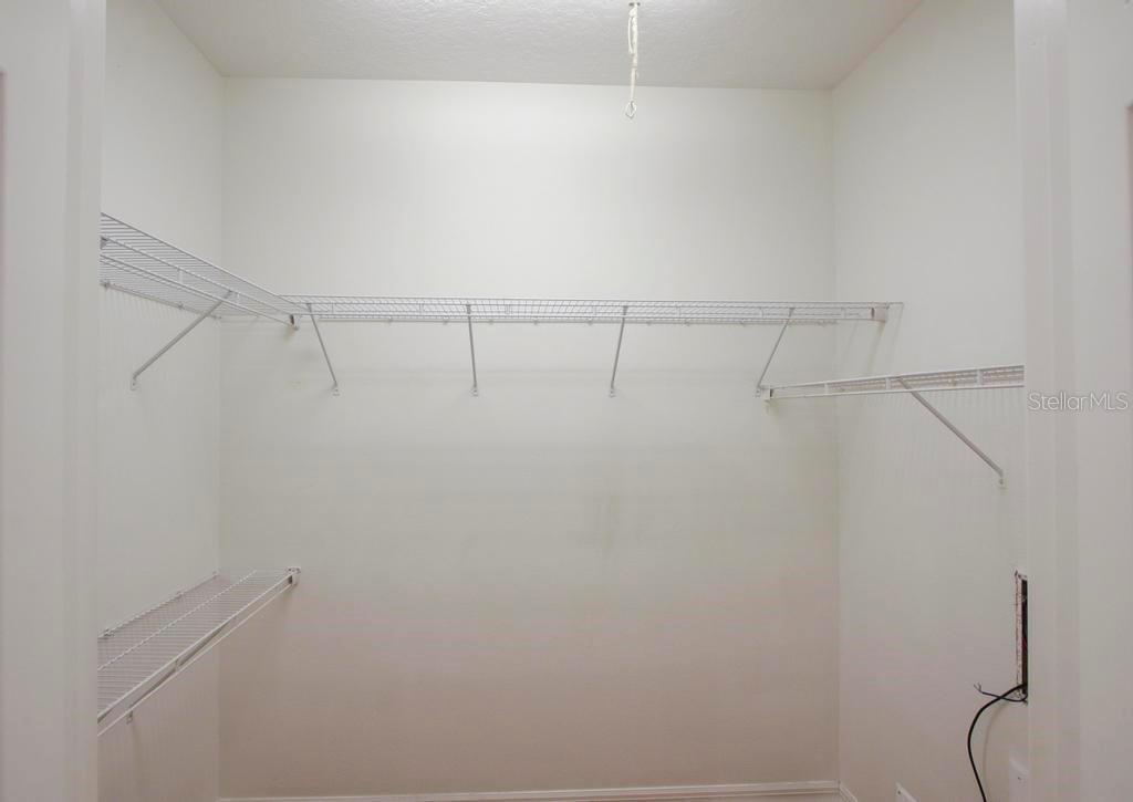 4394 Edenrock Place Spring Hill, FL 34609 - Photo 36 of 72