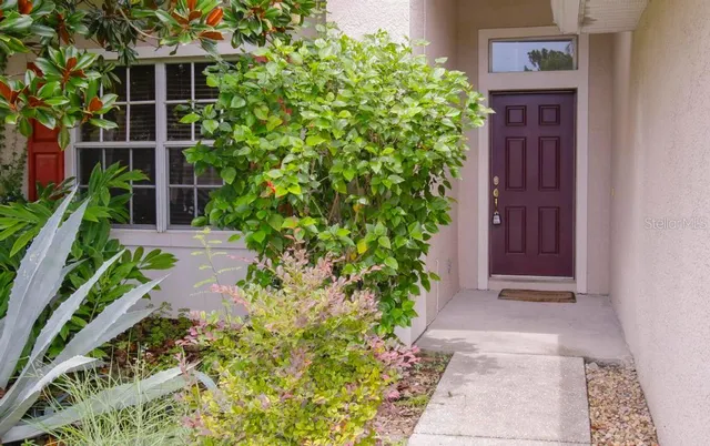 $2,300 | 4394 Edenrock Place, Spring Hill, FL 34609